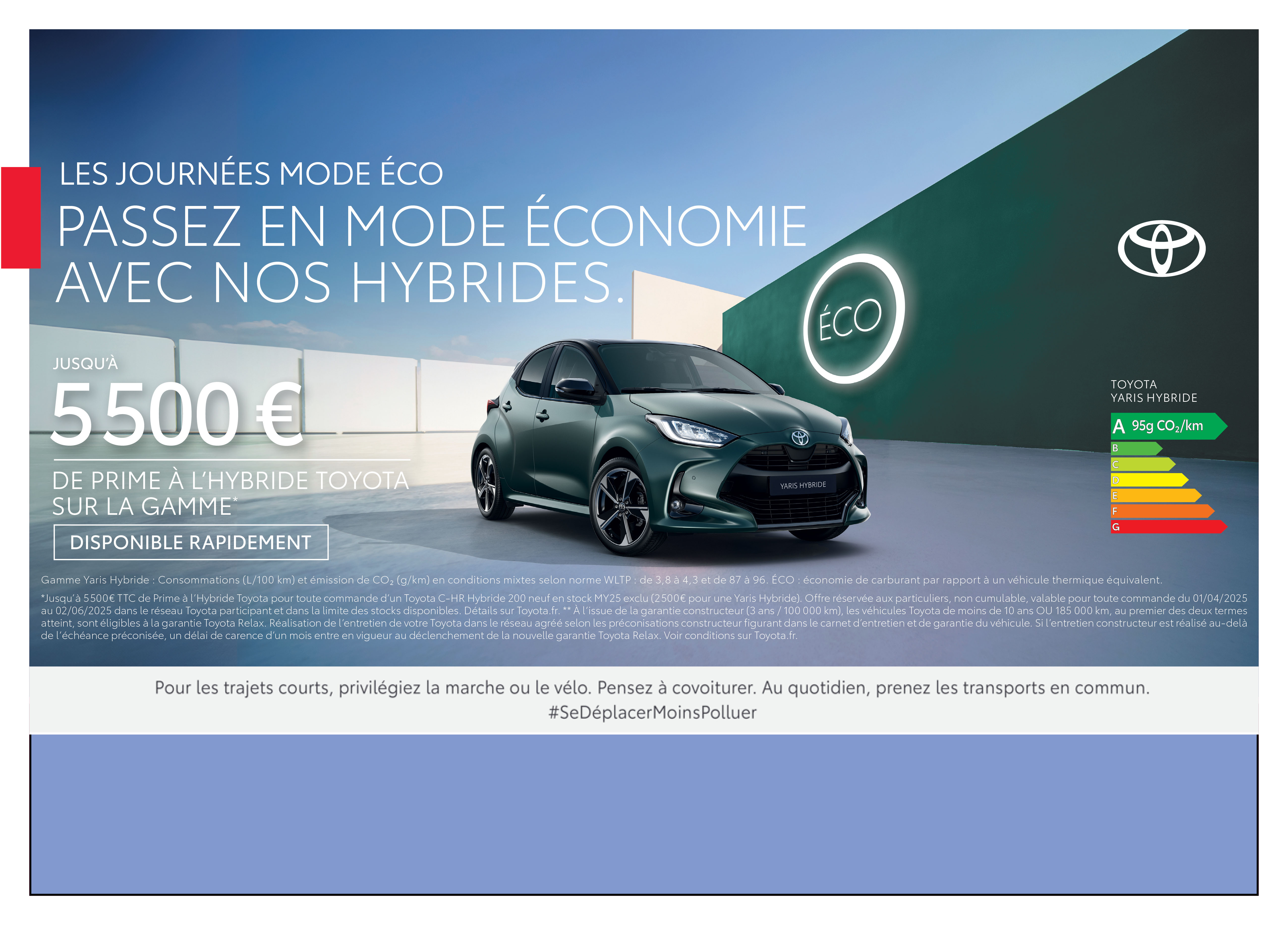 YARIS WEB 4.jpg