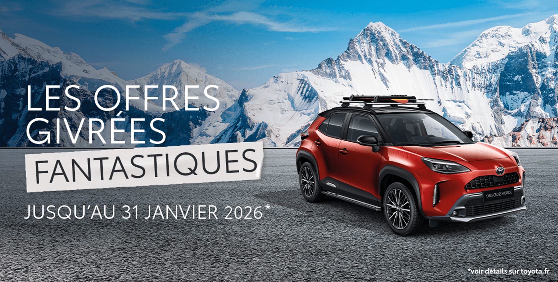 TOYOTA SLIDER WEB NOVEMBRE 25-min.png